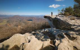 Stefan Duma, recognized brain trauma expert, named Harry Wyatt Professor in  Engineering