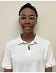 HALL OF FAME LUNCHEON 2024