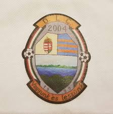 We did not find results for: Dunafured Lc Home Facebook