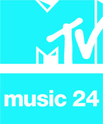Live tv stream of mtv broadcasting from usa. Mtv Music 24 Wikipedia