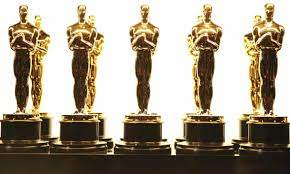 The oscars 2021 are announcing the winners of the academy award for best picture, best actor and more. Ucq8ab Q4fssym