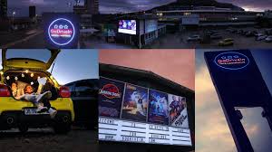 Drive in movie theater wallpaper. Go Drive In Movie Theatre Photos Facebook
