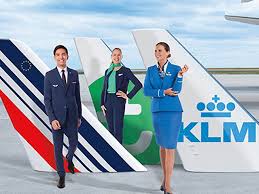 Ils nous permettent de vous proposer la meilleure expérience possible. Air France Programme Mis A Jour Et Recapitalisation Air Journal