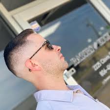 Reese DeLeon (@fademaster79) • Instagram photos and videos