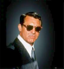 Cary Grant