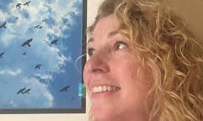 Illustration Portfolios