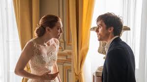 Eleanor Tomlinson Jack Farthing Together In Love Wedding Repeat On Netflix In 2020 Wedding Movies Netflix Releases Eleanor Tomlinson