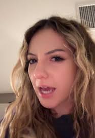 Top TikTok Dance Trends Explained