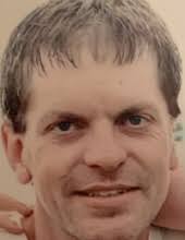 Obituary information for Bryan Lee Krumwiede