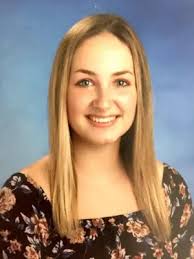 Obituary information for Lexi Brown