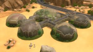 My bad englishokay friends, thanks to you…„ to take a view to my questi. Best Sims 4 Mods Stunning Buildings Interiors And More Digital Overload
