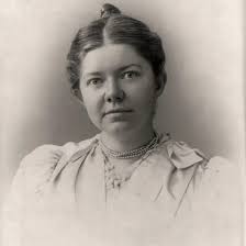 Amy Beach's stunning Romance, played by a rising star violinist for  International...