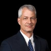 300+ "Spear" profiles