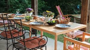 We did not find results for: The Best Patio Dining Set Chicago Tribune