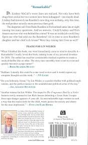 A Price for Genius (Lindsey McCall Medical Mystery)