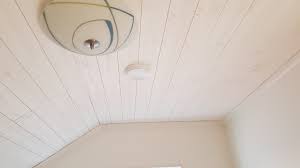 Image result for site:byggahus.se inneklimat