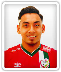 Kuala Lumpur (Malaysia)