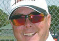 Pine Knot News Archives