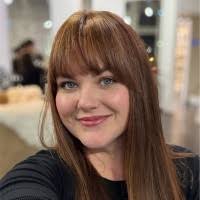 100+ "Brittany Benson" profiles