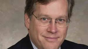 NASA taps Huntsville native Clyde Jones for key Michoud post