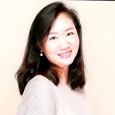 I'm extremely lucky to be able to work with such a strong team, and eager… 