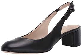 Shop with afterpay on eligible items. Schuhe Von Cole Haan In Schwarz Fur Damen
