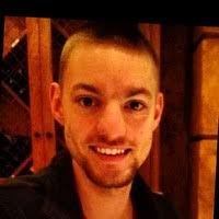 50+ "Justin (student)" profiles