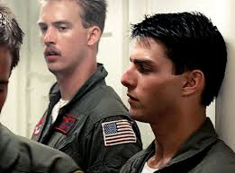 8621c95b1a995e62bcb4331fc99fbfd6a80453bc.gifv