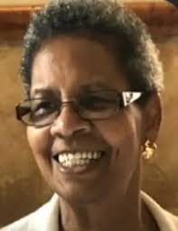 La Freida Ann Matthews Obituary (2025)