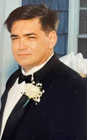 Anthony Edward Pavek Jr. Obituary March 17, 2022