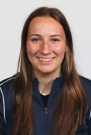 2023-2024 Women's Basketball Roster