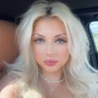 Jordan Sollitto Email & Phone Number