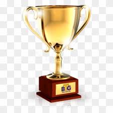 Spain la liga trophy, premier league trophy, football association challenge cup, dfl supercup, european championship trophy, uefa europa league trophy, uefa champions trophy, uefa super cup. Download Transparent Png Trophy Png Download 687x895 1807787 Pngfind