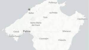 Onda Cero - News update