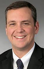 Dickinson Wright Adds Attorney to Troy Office