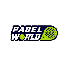 0 padel logo templates padel 0. Logo Padel Sport Logo Design Contest 99designs