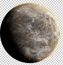 Discover 226 free pluto png images with transparent backgrounds. Exoplanet Earth Astronomical Object Pluto Png Clipart Astronomical Object Earth Exoplanet Miscellaneous Moon Free Png Download