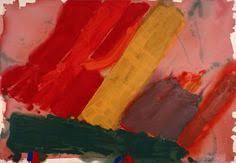 37 ALBERT IRVIN ideas