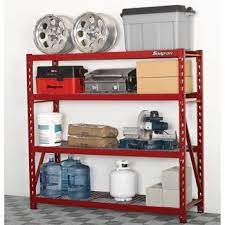 Product Shelves Plastic Storage Shelves Storage Shelves