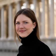 mastersjourney #gratitude #sustainability #disruptivetechnology  #entrepreneurialleadership