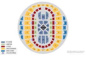 Kevin Hart The Irresponsible Tour Hampton Coliseum