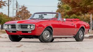 Image result for Ruby Red 1967 AC Cars