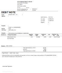 A credit note is a document sent by the merchant to the customer, notifying that a credit has been provided to their account. Http Www Idealperfect Com My Dw Ubs2015 Sage 20bsm 20v9 9 2 5 20release 20notes Pdf