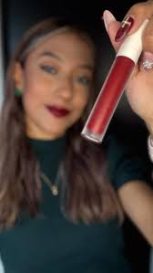 Convocatoria para la Segunda Generación de la Escuela de Directores de  Farmacia