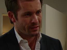 Sturm der Liebe: Alle Traumpaare der bisherigen Staffeln