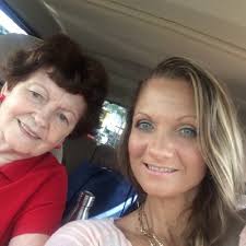 Loretta Andre (@loretta_andre)