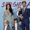 Weitere ideen zu fussball, sergio ramos, sergio ramos frisur. 1