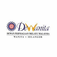 Dewan perniagaan melayu malaysia selangor (dpmms). Facebook