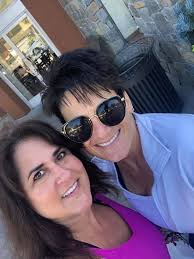 Brynn is patiently waiting to meet everyone at the event today! Kalamazoo  Candle Company 6800 S. Westnedge Ave in Portage She will be there until 3pm  today, Sunday 3/23