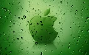 Download Free 3d Wallpapers For Pc Pictures Photos Apple Logo Wallpaper Iphone Apple Logo Wallpaper Apple Wallpaper